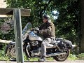 Sommertreffen 2013 TMC (57)